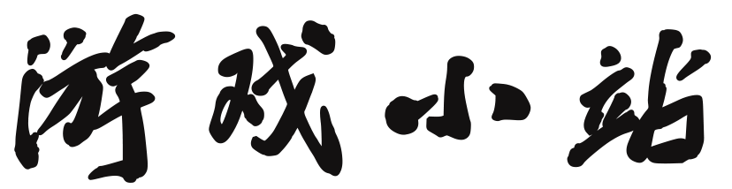 楚雄市新闻网